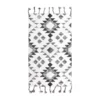 Collective Sol Traditional Rug Runner