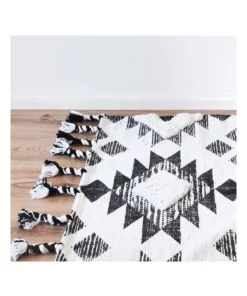 Collective Sol Traditional Rug Runner -Home Decor Shop 797026960 4 720x928