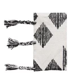 Collective Sol Traditional Rug Runner -Home Decor Shop 797026960 7 720x928