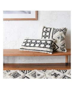 Collective Sol Picasso Tufted Rug -Home Decor Shop 797028670 5 720x928