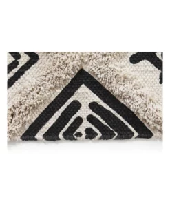 Collective Sol Picasso Tufted Rug -Home Decor Shop 797028670 7 720x928