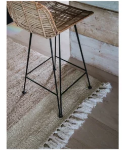 Collective Sol Freida Rug -Home Decor Shop 797030110 3 720x928