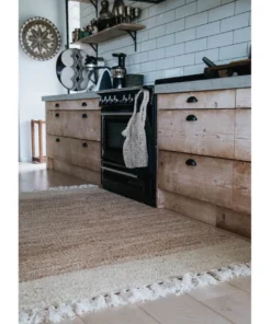 Collective Sol Freida Rug -Home Decor Shop 797030110 4 720x928