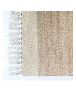 Collective Sol Freida Rug -Home Decor Shop 797030110 5 720x928