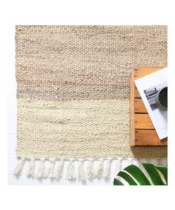 Collective Sol Freida Rug -Home Decor Shop 797030110 6 720x928