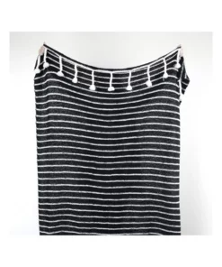 Collective Sol Bubble Throw -Home Decor Shop 797030830 797023900 4 720x928