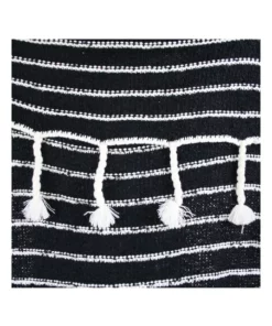 Collective Sol Bubble Throw -Home Decor Shop 797030830 797023900 5 720x928