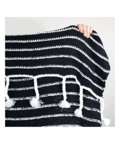 Collective Sol Bubble Throw -Home Decor Shop 797030830 797023900 6 720x928