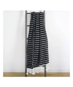 Collective Sol Bubble Throw -Home Decor Shop 797030830 797023900 7 720x928