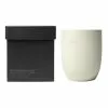 Aesop Ptolemy Aromatique Candle 300g