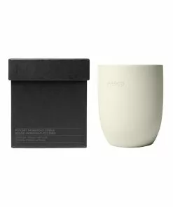 Aesop Ptolemy Aromatique Candle 300g