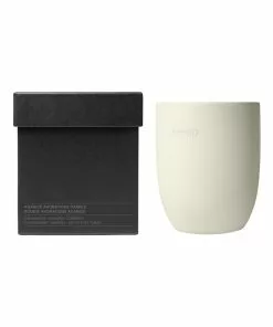Aesop Aganice Aromatique Candle 300g