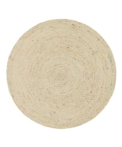 Rug Culture Atrium Shiva Bleached Rug