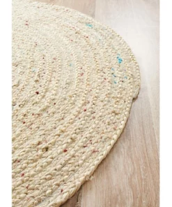 Rug Culture Atrium Shiva Bleached Rug 8 Rug Culture Atrium Shiva Bleached Rug -Home Decor Shop 797875840 3 720x928