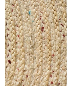 Rug Culture Atrium Shiva Bleached Rug 9 Rug Culture Atrium Shiva Bleached Rug -Home Decor Shop 797875840 4 720x928