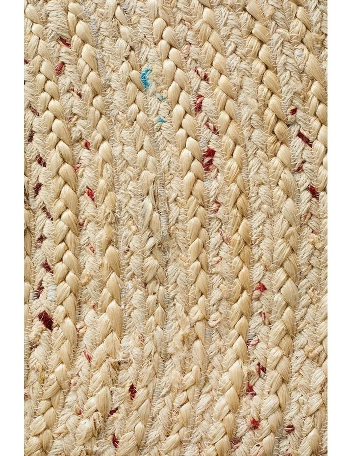 Rug Culture Atrium Shiva Bleached Rug 4 Rug Culture Atrium Shiva Bleached Rug - Image 4