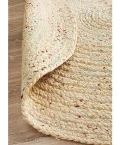 Rug Culture Atrium Shiva Bleached Rug 10 Rug Culture Atrium Shiva Bleached Rug -Home Decor Shop 797875840 5 720x928