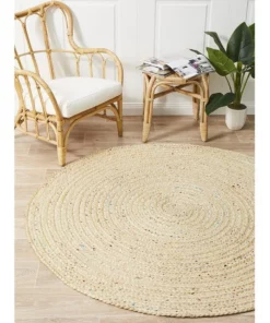 Rug Culture Atrium Shiva Bleached Rug 11 Rug Culture Atrium Shiva Bleached Rug -Home Decor Shop 797875840 6 720x928