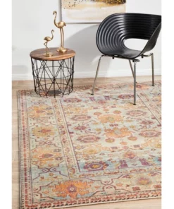 Rug Culture Odyssey 130 Multi -Home Decor Shop 797875930 3 720x928