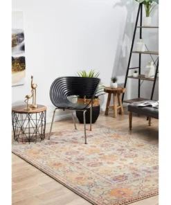 Rug Culture Odyssey 130 Multi -Home Decor Shop 797875930 4 720x928