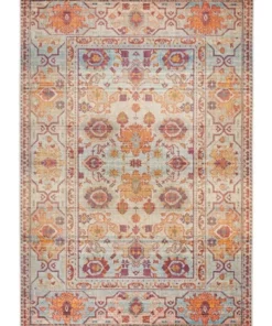 Rug Culture Odyssey 130 Multi -Home Decor Shop 797875930 5 720x928