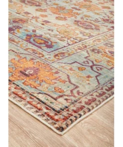 Rug Culture Odyssey 130 Multi -Home Decor Shop 797875930 6 720x928
