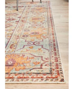 Rug Culture Odyssey 130 Multi -Home Decor Shop 797875930 7 720x928