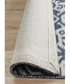 Rug Culture Relic Kian Silver Navy Rug 12 Rug Culture Relic Kian Silver Navy Rug -Home Decor Shop 797876110 6 720x928