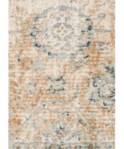 Rug Culture Providence Esquire Vine Traditional Cream Rug -Home Decor Shop 797877100 3 720x928