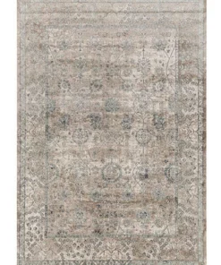Rug Culture Providence Esquire Vine Traditional Cream Rug -Home Decor Shop 797877100 6 720x928