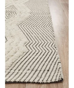 Rug Culture Miller Rhythm Chime Bone Rug -Home Decor Shop 797877280 3 720x928