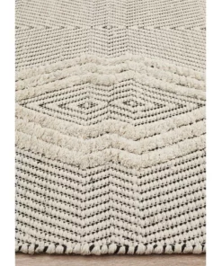 Rug Culture Miller Rhythm Chime Bone Rug -Home Decor Shop 797877280 4 720x928