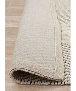 Rug Culture Miller Rhythm Chime Bone Rug -Home Decor Shop 797877280 6 720x928