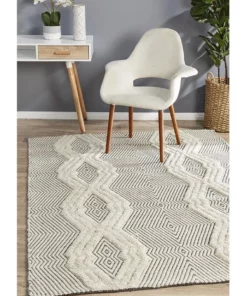 Rug Culture Miller Rhythm Chime Bone Rug -Home Decor Shop 797877280 7 720x928