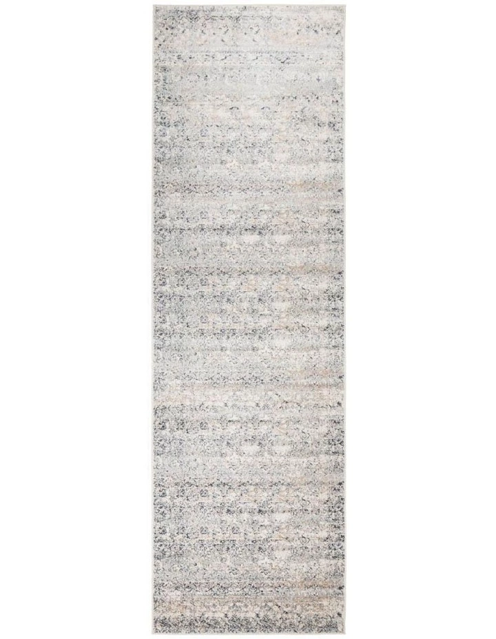 Rug Culture Providence Esquire Segments Traditional Blue Rug 1 Rug Culture Providence Esquire Segments Traditional Blue Rug