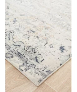 Rug Culture Providence Esquire Segments Traditional Blue Rug 9 Rug Culture Providence Esquire Segments Traditional Blue Rug -Home Decor Shop 797877460 3 720x928