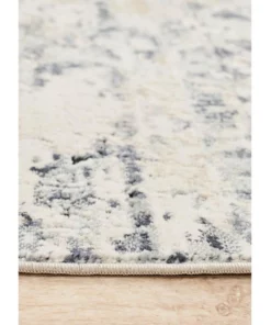 Rug Culture Providence Esquire Segments Traditional Blue Rug 11 Rug Culture Providence Esquire Segments Traditional Blue Rug -Home Decor Shop 797877460 5 720x928