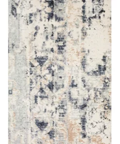 Rug Culture Providence Esquire Segments Traditional Blue Rug 12 Rug Culture Providence Esquire Segments Traditional Blue Rug -Home Decor Shop 797877460 6 720x928