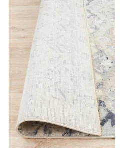 Rug Culture Providence Esquire Segments Traditional Blue Rug 13 Rug Culture Providence Esquire Segments Traditional Blue Rug -Home Decor Shop 797877460 7 720x928