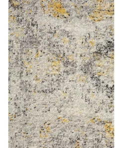 Rug Culture Museum Wesley Silver Rug -Home Decor Shop 797877550 6 720x928