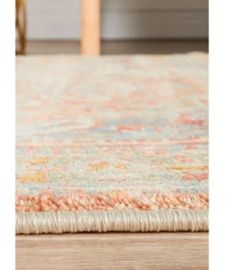 Rug Culture Odyssey 110 Blue 12 Rug Culture Odyssey 110 Blue -Home Decor Shop 797877640 6 720x928