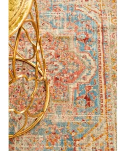 Rug Culture Odyssey 110 Blue 13 Rug Culture Odyssey 110 Blue -Home Decor Shop 797877640 7 720x928