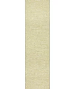 Rug Culture Terrace 5500 Green