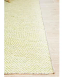 Rug Culture Terrace 5500 Green -Home Decor Shop 797878000 3 720x928