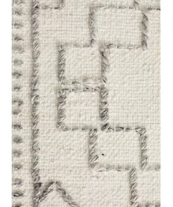 Rug Culture Salena Rug Ivory 11 Rug Culture Salena Rug Ivory -Home Decor Shop 797878090 5 720x928