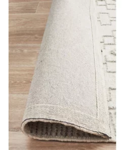 Rug Culture Salena Rug Ivory 12 Rug Culture Salena Rug Ivory -Home Decor Shop 797878090 6 720x928