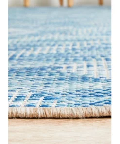 Rug Culture Terrace 5504 Blue -Home Decor Shop 797878360 5 720x928