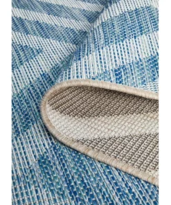 Rug Culture Terrace 5504 Blue -Home Decor Shop 797878360 7 720x928