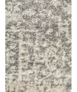 Rug Culture Evoke Dream White Silver Transitional Rug 9 Rug Culture Evoke Dream White Silver Transitional Rug -Home Decor Shop 797879350 3 720x928