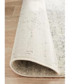 Rug Culture Evoke Dream White Silver Transitional Rug 10 Rug Culture Evoke Dream White Silver Transitional Rug -Home Decor Shop 797879350 4 720x928